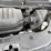 2008-gmc-acadia-image-24