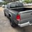 2000-dodge-dakota-slt-image-4