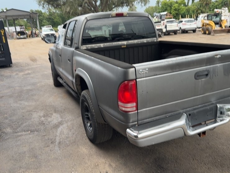 2000-dodge-dakota-slt-image-4