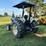 farmtrac-70-image-4