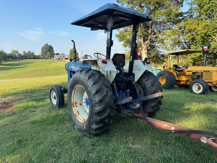 farmtrac-70-image-4