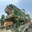 #2359-•-lippman-t-1260-jaw-and-roll-crushers-image-125