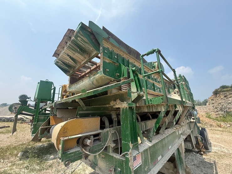 #2359-•-lippman-t-1260-jaw-and-roll-crushers-image-125