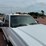 chevrolet-3500-image-15
