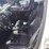 2014-gmc-acadia-image-6