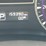 2014-infiniti-qx60-image-3