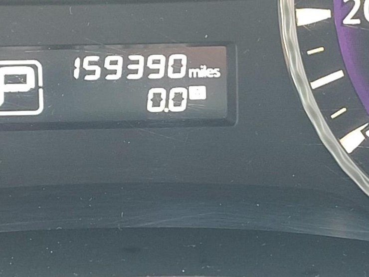 2014-infiniti-qx60-image-3