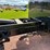 international-durastar-4300-image-64