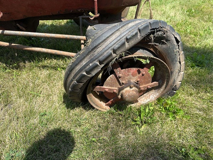 mccormick-deering-10-20-image-23