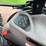 case-ih-farmall-95-image-44