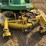 john-deere-f525-image-4