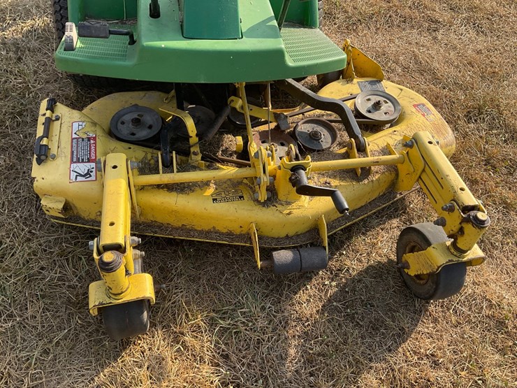 john-deere-f525-image-4