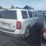 2014-jeep-patriot-image-4