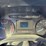 2021-ford-f450-image-13