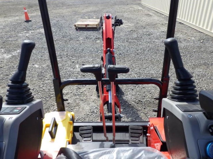 2026-tpm-tpm-20kh-hydraulic-excavator-image-22