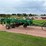 john-deere-2700-image-3