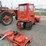 ariens-gt20-image-9