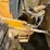 2012-deere-650j-image-9