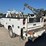 2021-ford-f450-image-4