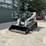 2016-bobcat-t870-image-8