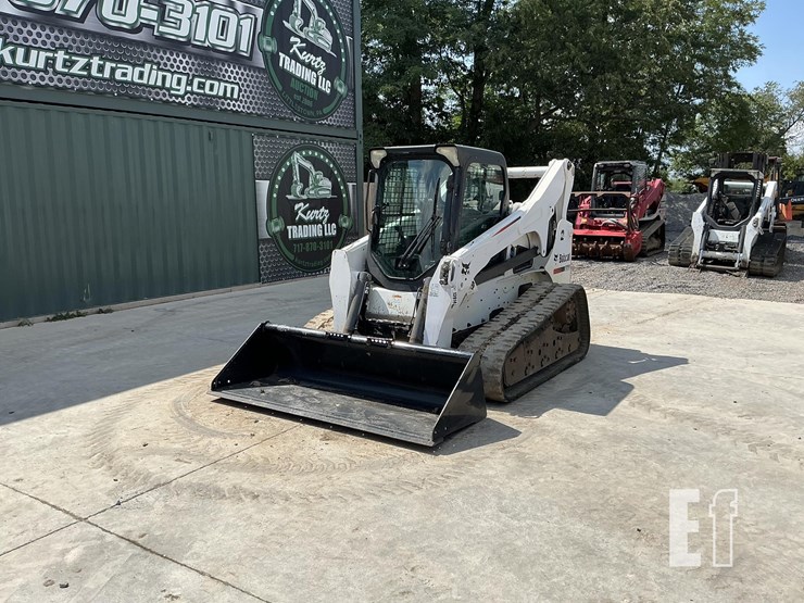 2016-bobcat-t870-image-8