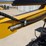 2026-cfg-industry-mx12r-image-12
