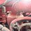2013-western-star-4900sb-image-27