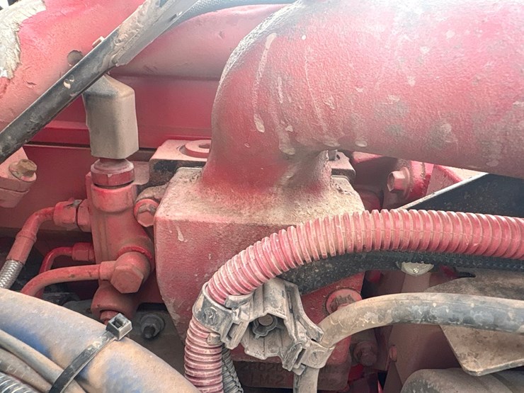 2013-western-star-4900sb-image-27