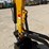2026-cfg-industry-h13r-image-10