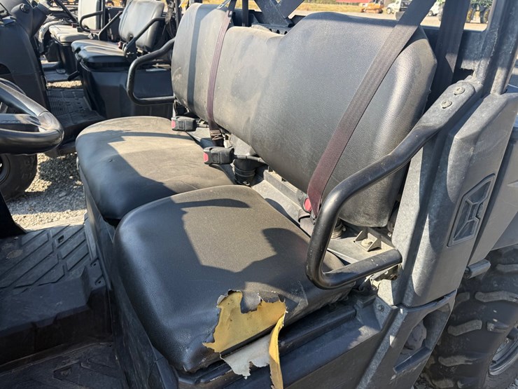 2014-polaris-ranger-image-29