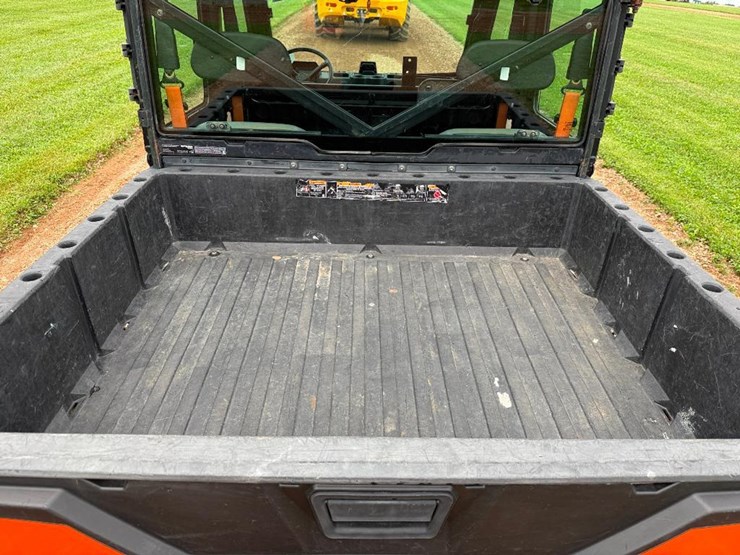 polaris-pro-xd-4000d-image-21
