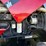 case-ih-mx270-image-40