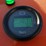 2026-sdlool-sl36c-image-12