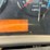 2014-international-durastar-4300-image-6