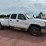 chevrolet-3500-image-3