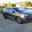 2019-ford-edge-sel-image-2