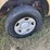 2006-ford-f150-image-9