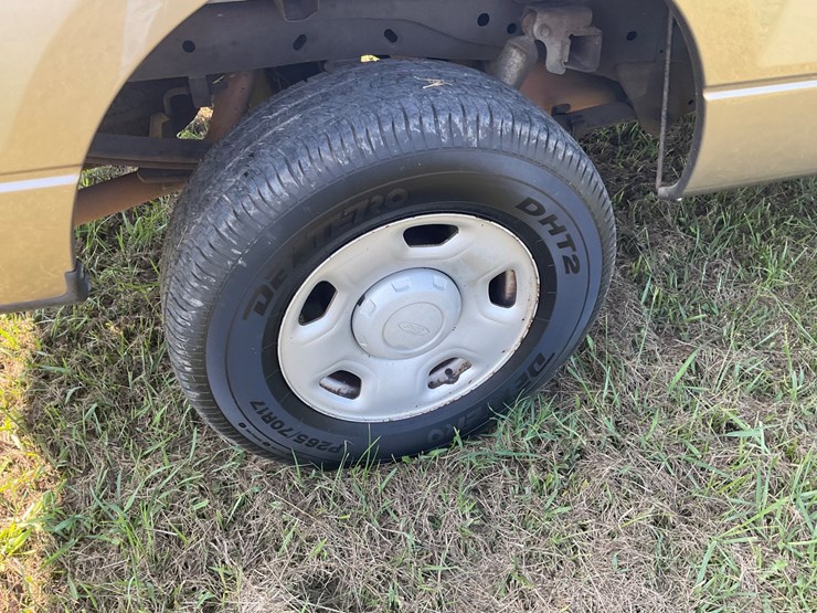2006-ford-f150-image-9