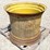27"x32"-jd-combine-rim-image-1