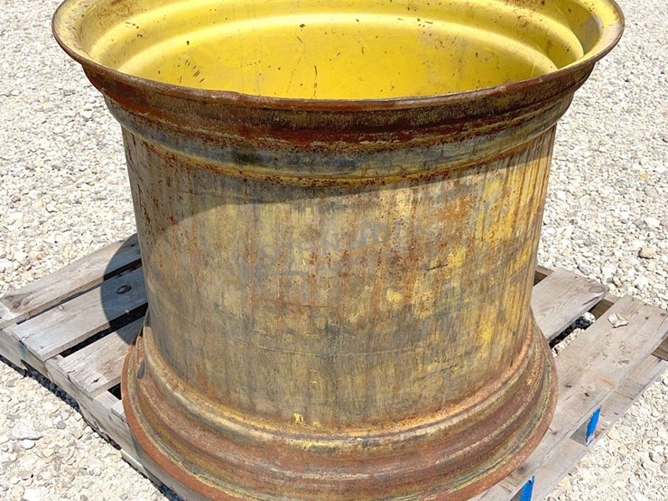 27"x32"-jd-combine-rim-image-1