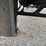 2005-great-dane-trailer-image-18