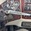 2013-western-star-4900sb-image-52