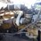 1985-kenworth-w900-image-27