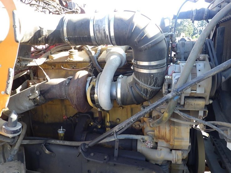 1985-kenworth-w900-image-27