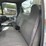 1998-ford-f350-image-30