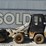 bobcat-1600-image-4