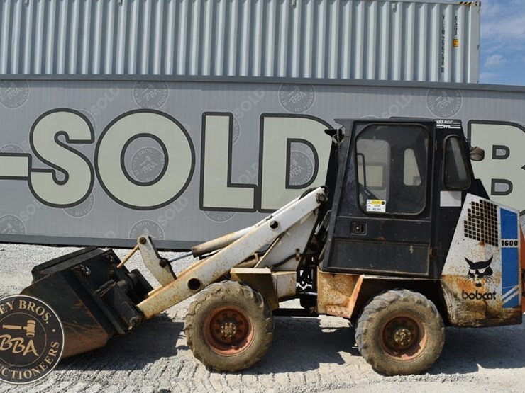 bobcat-1600-image-4