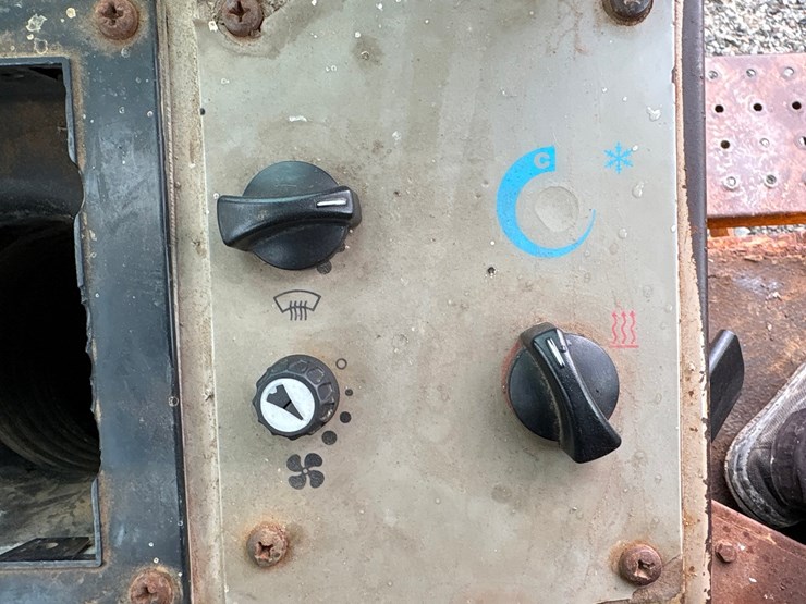 deere-644-image-66