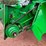 john-deere-9550-image-34