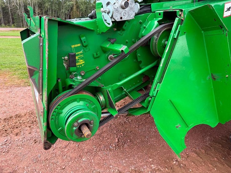 john-deere-9550-image-34